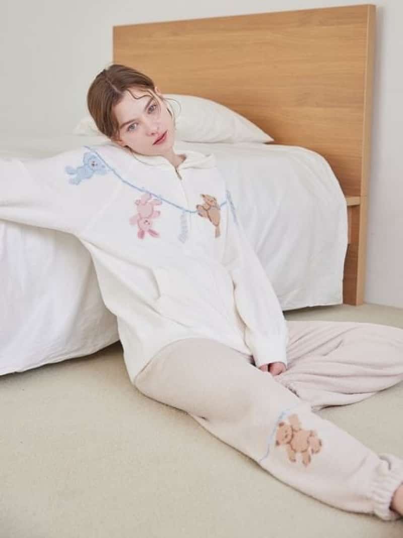 楽天市場】ジェラートピケ アヒルの通販