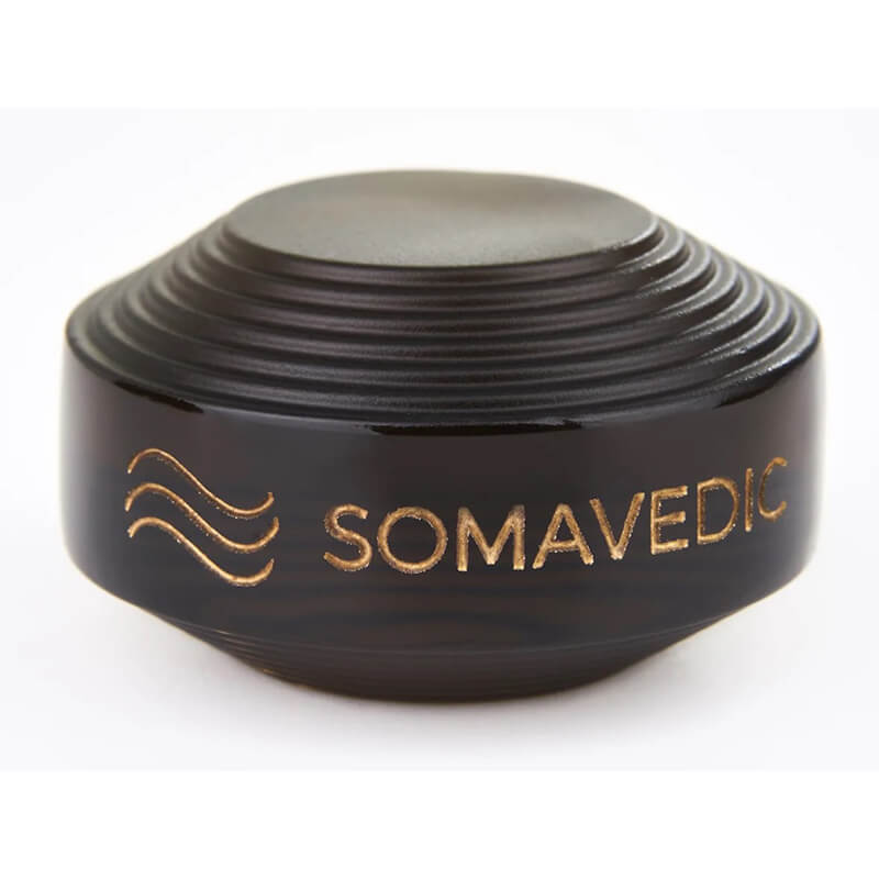 楽天市場】ソマヴェディック ウルトラの通販