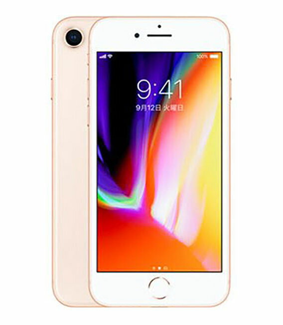 楽天市場】iphone8 64gb simロック解除の通販