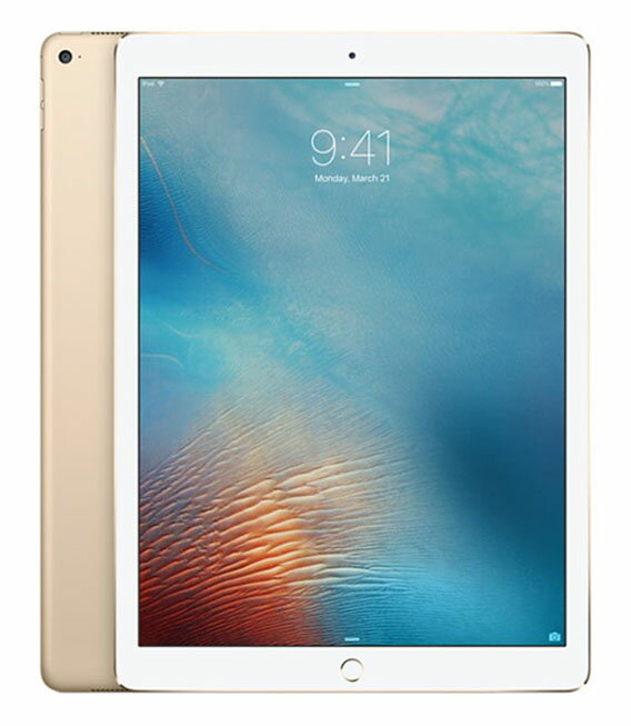 iPad Pro (10.5インチ) 64Gb EJ28M Apple iPad Pro 10.5インチ Wi-Fi+