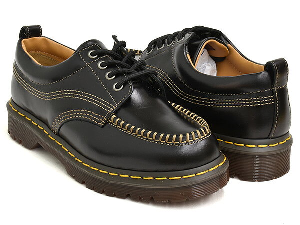 楽天市場】dr．martens ashleyの通販