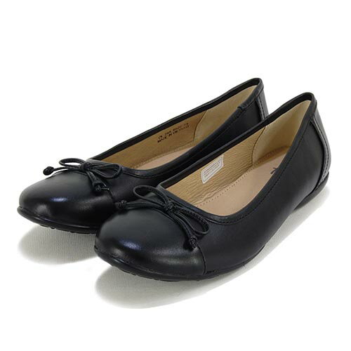 楽天市場】ラルフローレン バレエシューズの通販