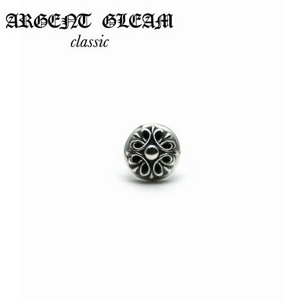 楽天市場】アージェントグリーム argentの通販