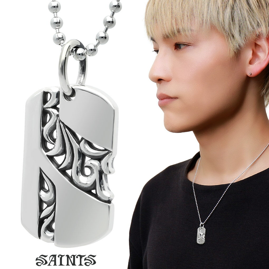 SHOGO HAMADA 浜田省吾 ペンダントほか 浜田省吾 MY FIRST LOVE