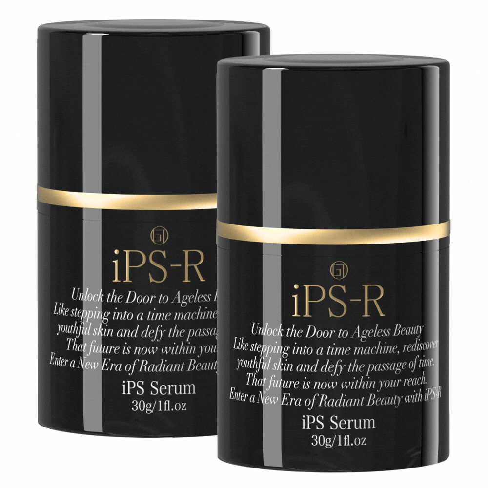 楽天市場】ips美容液の通販