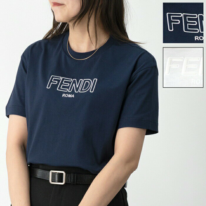 楽天市場】fendi kidsの通販