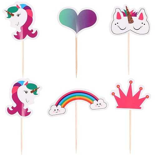 楽天市場】ユニコーン ピックの通販