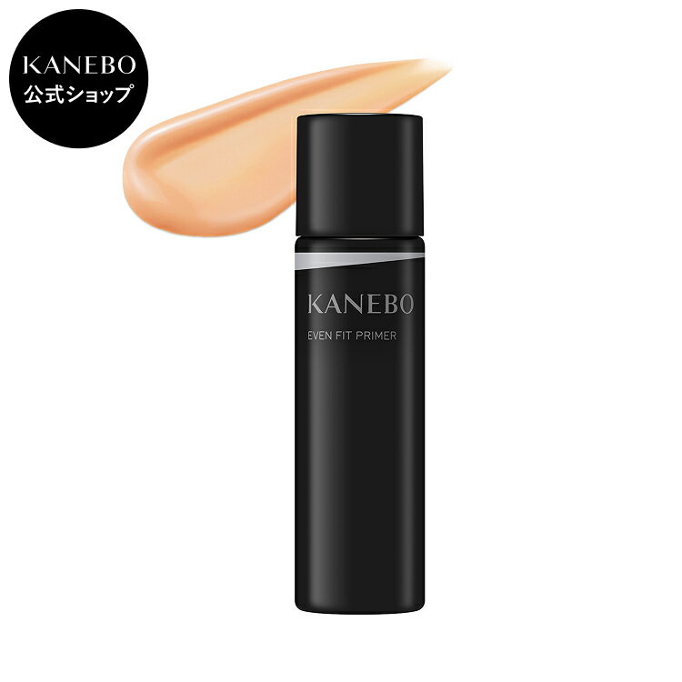 楽天市場】カネボウ ザ プライマーの通販