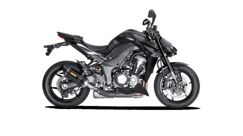 楽天市場】アクラポヴィッチ z1000の通販