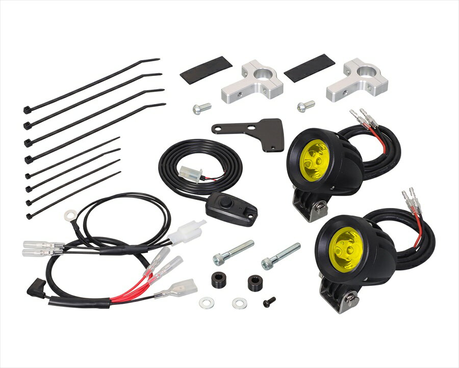 楽天市場】セロー パワービームの通販