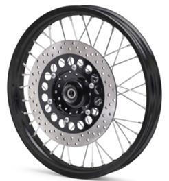 楽天市場】ワイズギア（タイヤ・ホイール｜バイク用品）：車用品