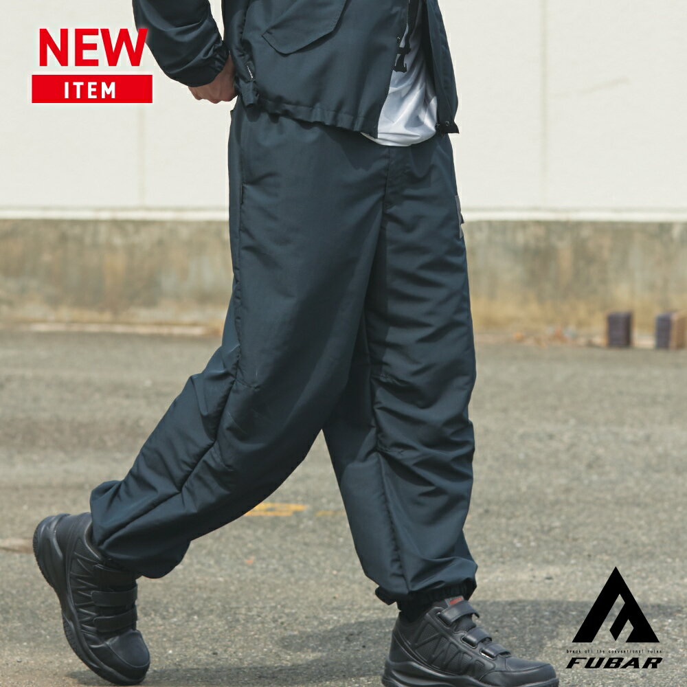 楽天市場】パラシュートパンツ（バイクウェア・プロテクター｜バイク