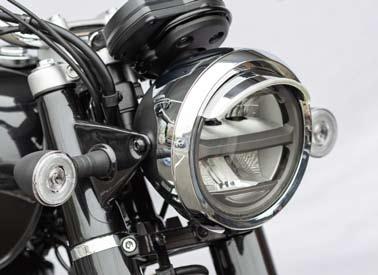 楽天市場】gb350s（ライト・ランプ｜パーツ）：バイク用品<車用品