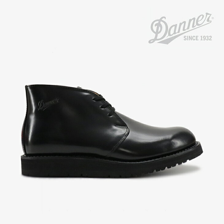 楽天市場】ダナー ポストマン（靴サイズ（cm）27.5）（靴）の通販