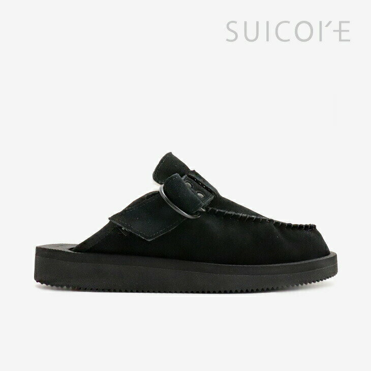 楽天市場】スイコック ムートン（レディース靴｜靴）の通販