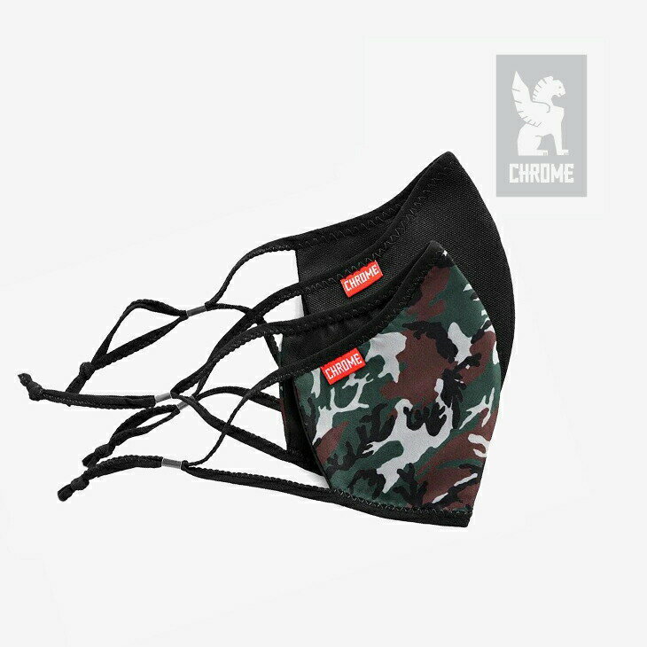 楽天市場】クロムハーツ マスクの通販