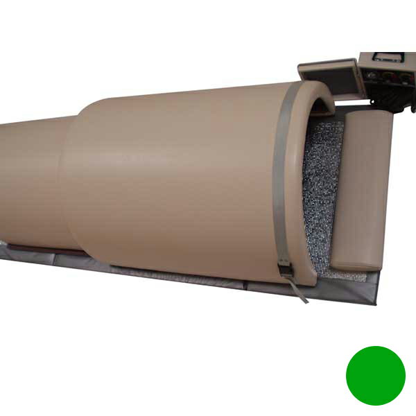 楽天市場】ダイヤドームリフレ ダイヤ技研株式会社の通販