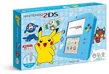 楽天市場】ニンテンドー2ds（ソフト｜Nintendo DS）：テレビゲームの通販