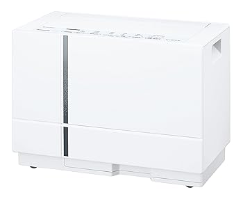 楽天市場】除湿機 パナソニック（カラーホワイト）（空気清浄機｜季節