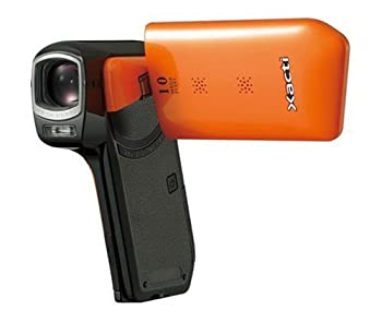 楽天市場】xacti sanyo 中古の通販