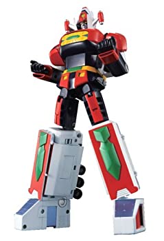 楽天市場】闘将ダイモス gx－43の通販