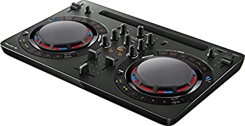 楽天市場】Pioneer DDJ WeGO（DJコントローラー｜DJ機器）：楽器・音響