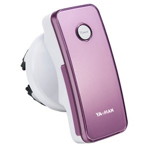 楽天市場】アセチノ デュアル サイクロンの通販