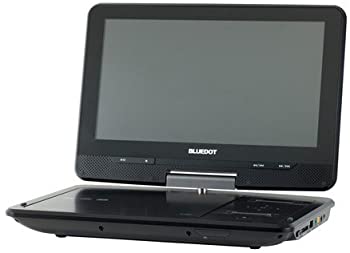 楽天市場】bluedot dvdプレーヤーの通販