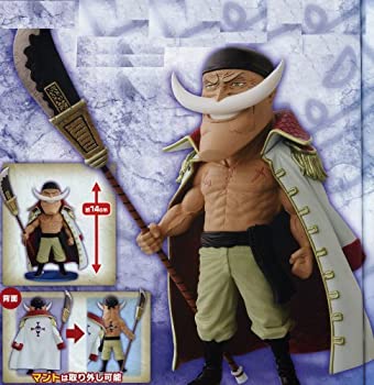 楽天市場】ワールドコレクタブル 白ひげ海賊団の通販