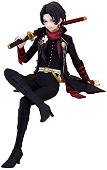 楽天市場】加州清光 ヌードルストッパーの通販