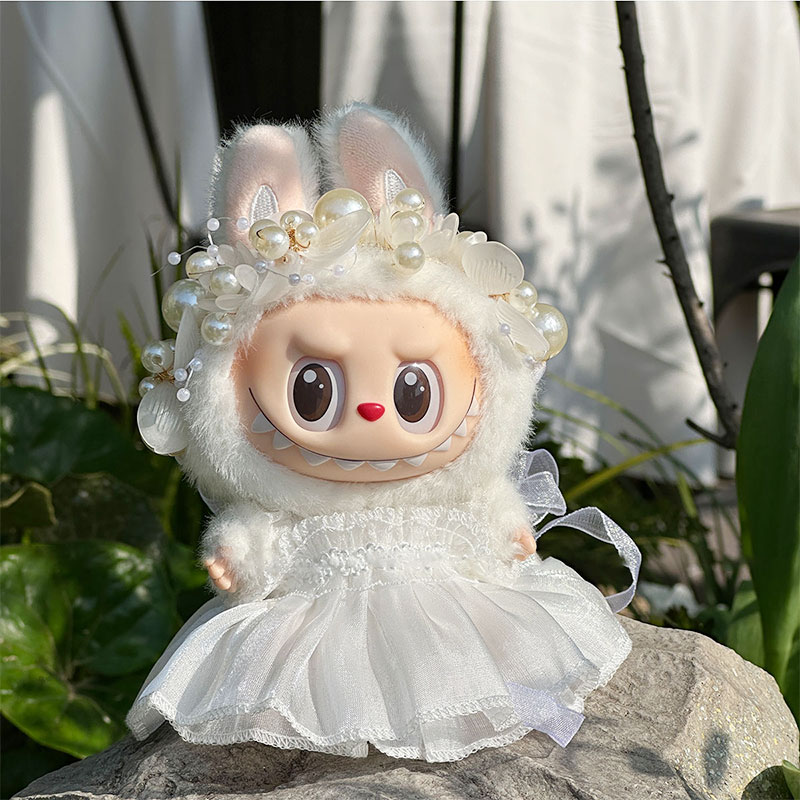 楽天市場】ワンピース 韓国（おもちゃ）の通販