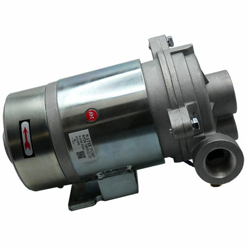 楽天市場】永興電機 水ポンプ（車用品・バイク用品）の通販