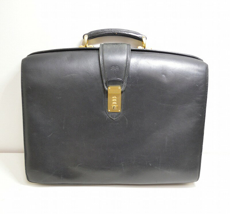 楽天市場】バレンシアガ（ビジネスバッグ・ブリーフケース｜メンズ