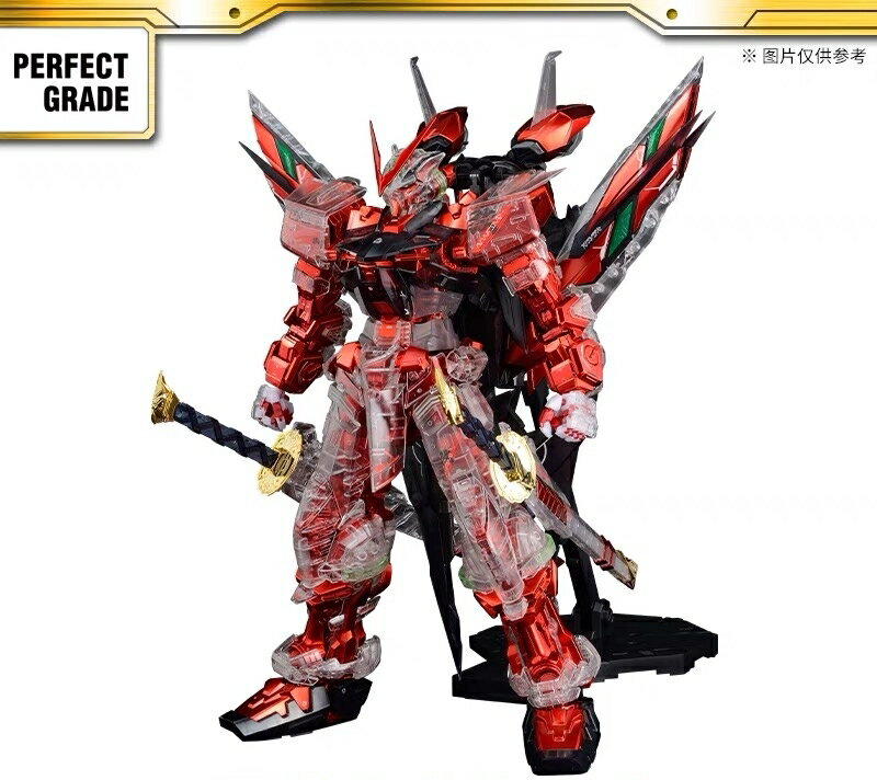 楽天市場】海外（プラモデル・模型｜ホビー）の通販