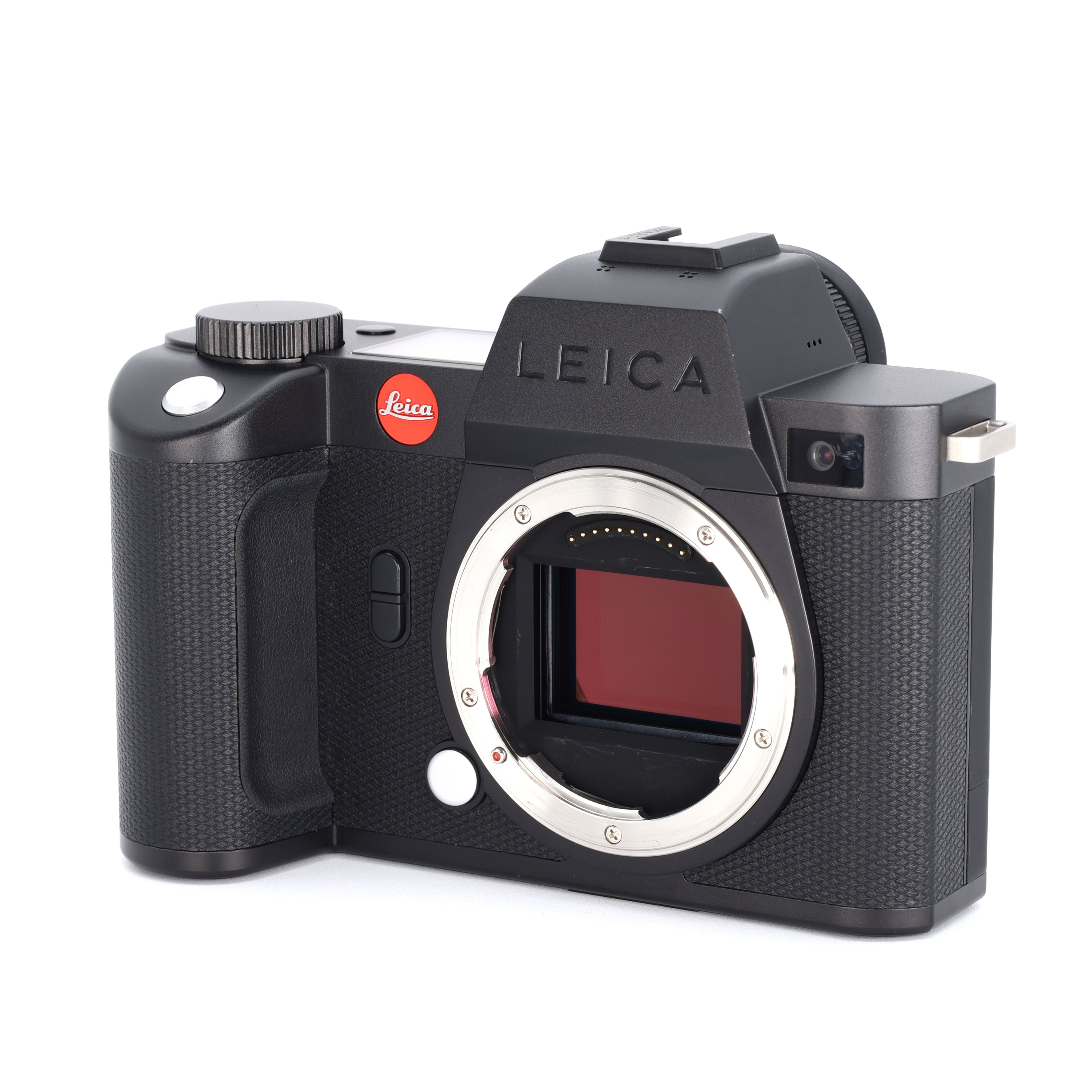 楽天市場】ライカ sl2-s（メーカーライカ）の通販