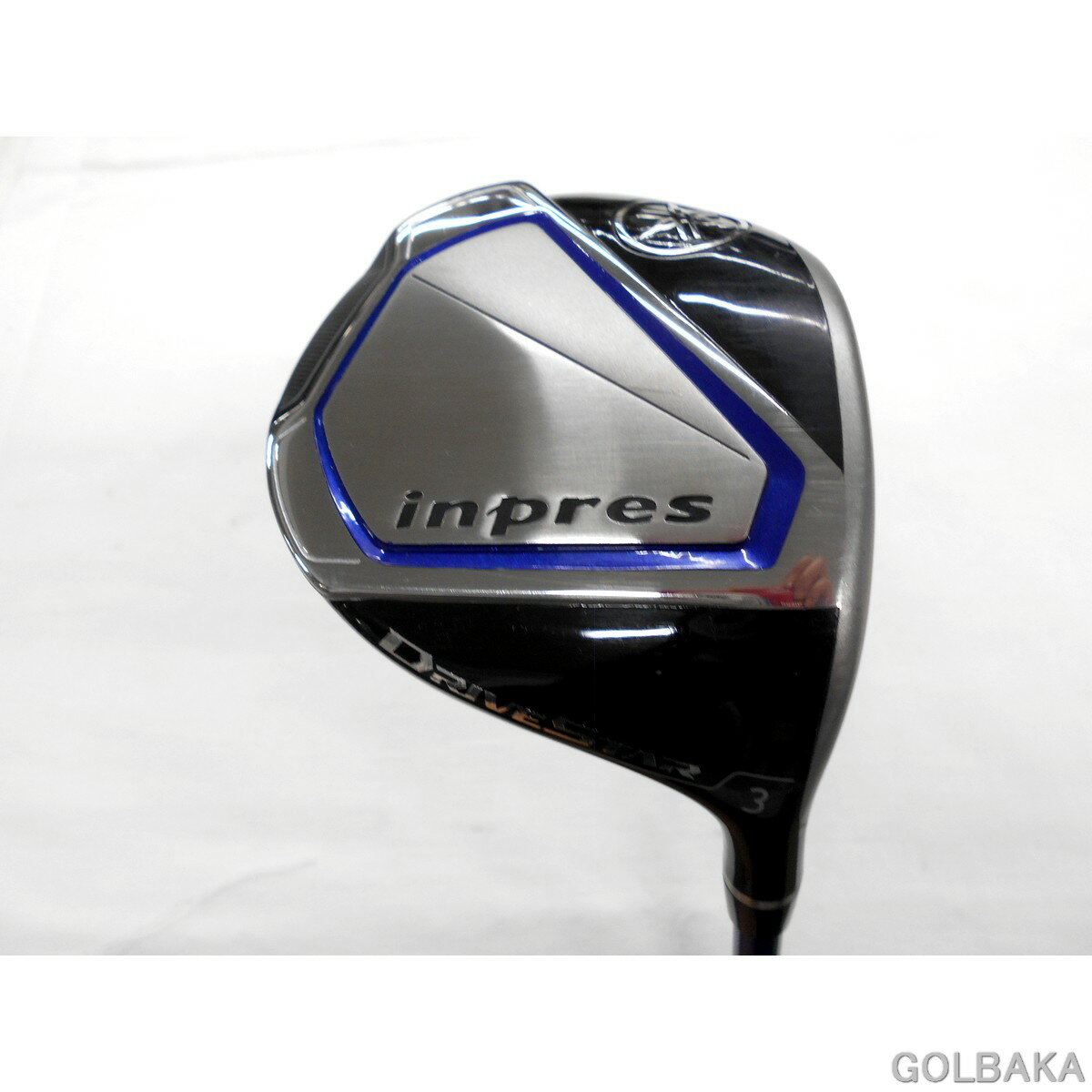 楽天市場】ヤマハインプレス 3wの通販