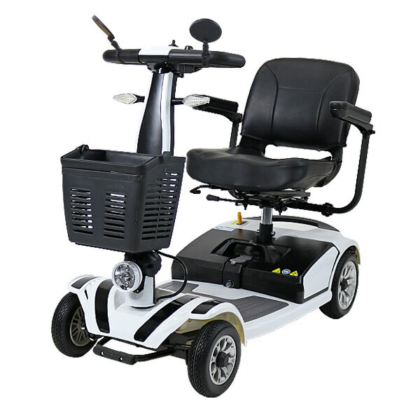 楽天市場】電動 シニアカー スズキの通販