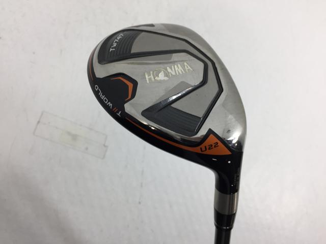 楽天市場】tw747 ユーティリティ 25の通販