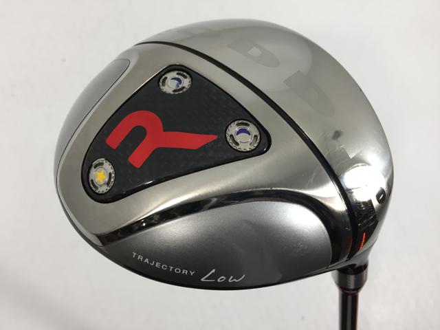 楽天市場】roddio（ドライバー｜メンズクラブ）：クラブ<ゴルフ