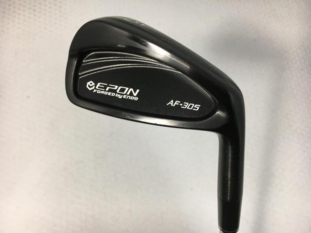 楽天市場】エポン 305の通販