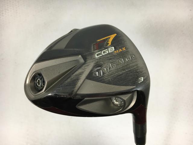 楽天市場】テーラーメイド r7 cgb 3wの通販