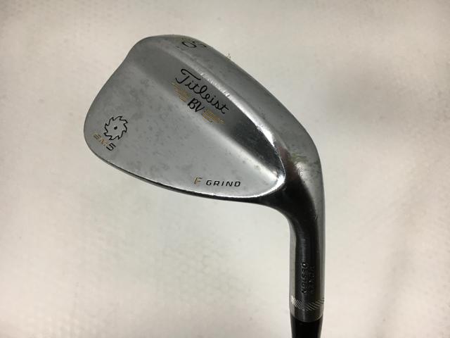 楽天市場】SM5（ブランドタイトリスト）（ウェッジ｜メンズクラブ