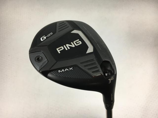 楽天市場】ping 425max 3wの通販