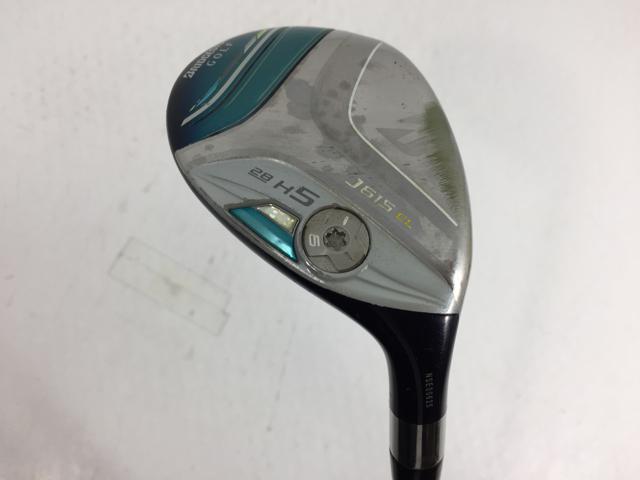 楽天市場】ブリヂストン j615clの通販