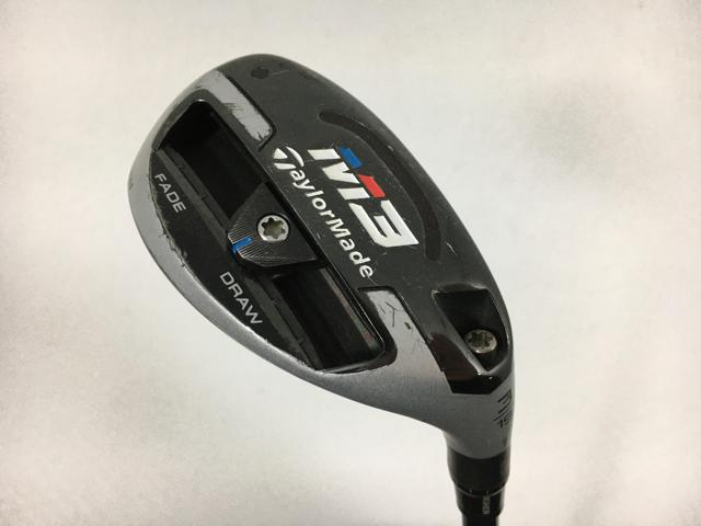 楽天市場】テーラーメイド（シリーズM3（テーラーメイド））（メンズ