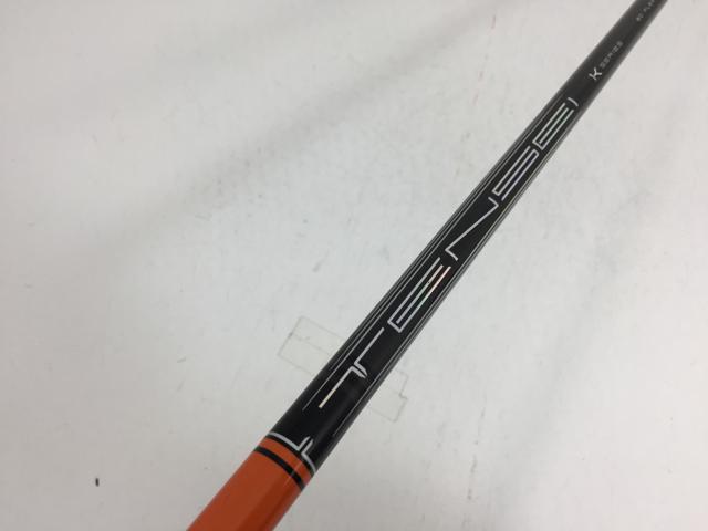 楽天市場】TENSEI PRO ORANGE 1K 60の通販