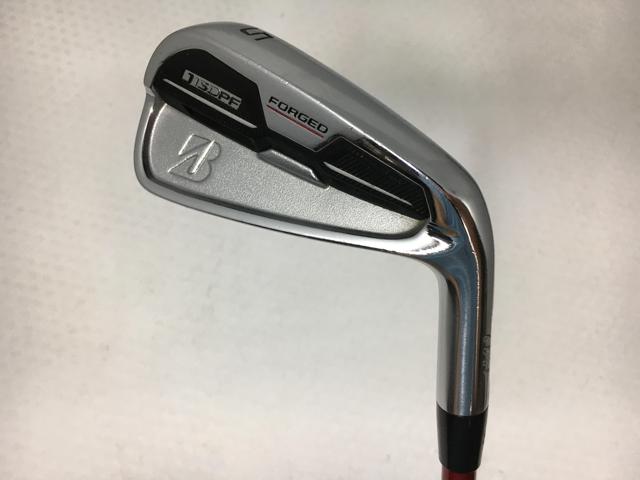 楽天市場】ブリヂストン j15 アイアンセットの通販