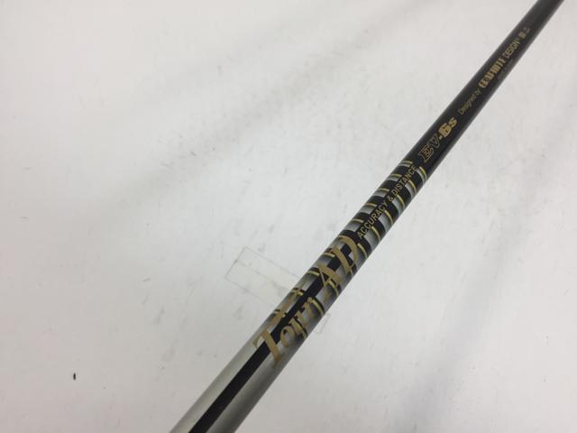 楽天市場】シャフト ツアーad gt 6の通販