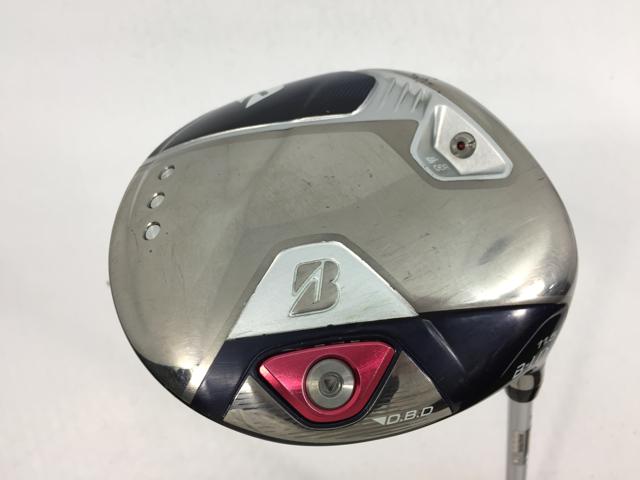 楽天市場】ブリヂストン レディス ドライバーの通販