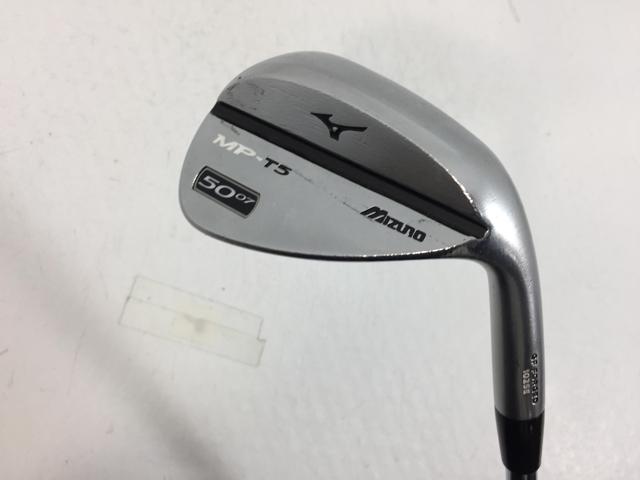楽天市場】mizuno ウェッジ 48の通販